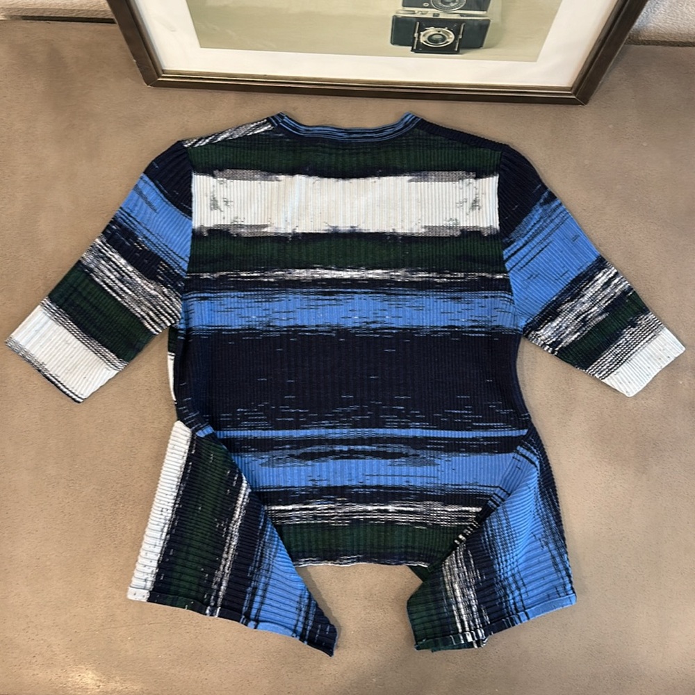 Opening Ceremony Vintage Sweater - Picture 4 of 6